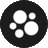 stephanyra.com favicon